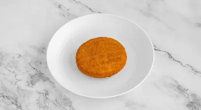 Fish Cake