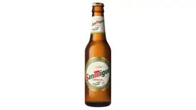 San Miguel