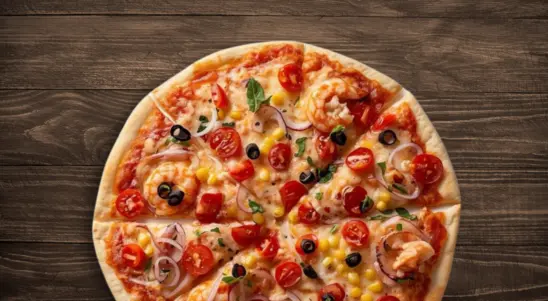 Yakamoz Tuna Feast - Fast Food Delivery in Hawthorn Corner CT6