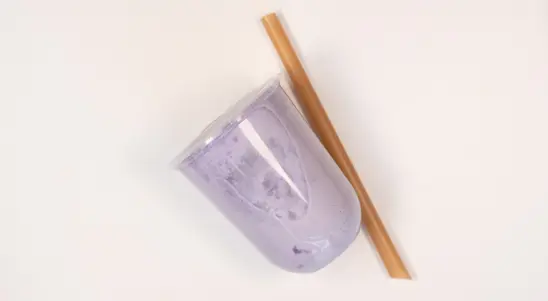 Blueberry Muffin - Sweet And Sour Delivery in Sutton Courtenay OX14