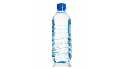 Water - 500ml