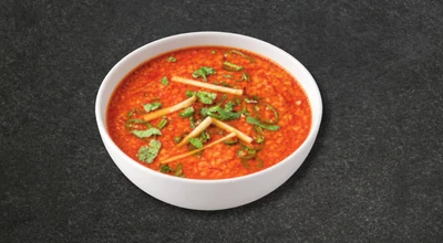 Daal Maash