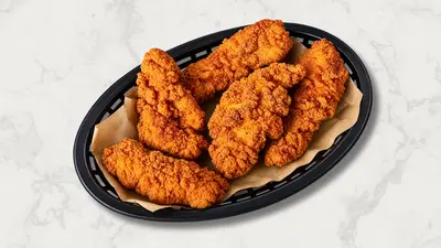 Chicken Tenders