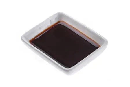 Seasame Oil - Gyoza Collection in West Hampstead NW6