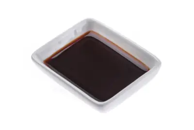 Seasame Oil