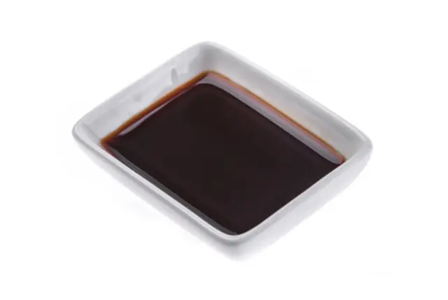 Seasame Oil