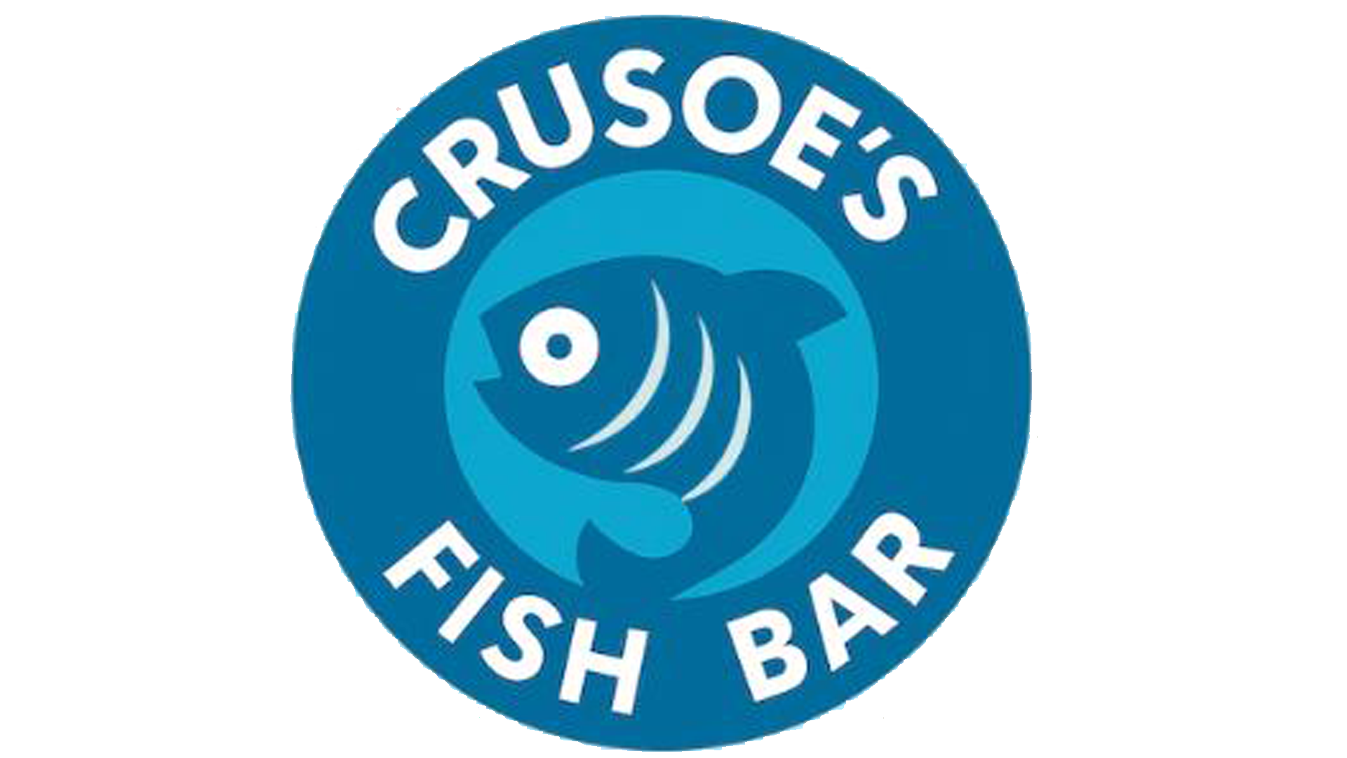 My account — Crusoes Fish Bar