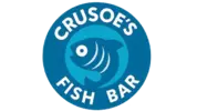 Crusoes Fish Bar