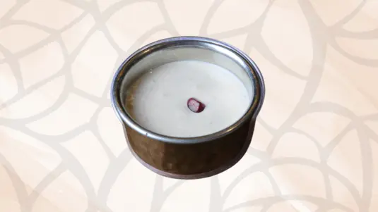 065 Raitha - Masala Delivery in Stamford Hill N16