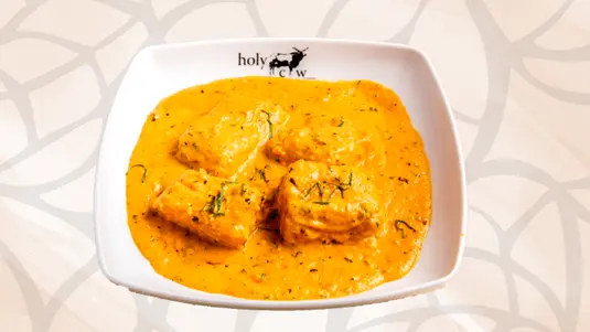 19. Machli Masala - Indian Food Collection in Clapham SW4