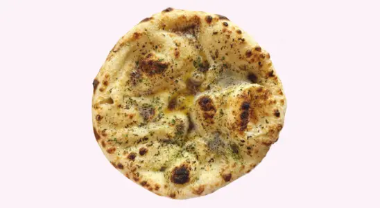 Garlic Bread - Weird Doh Delivery in Tythegston CF32