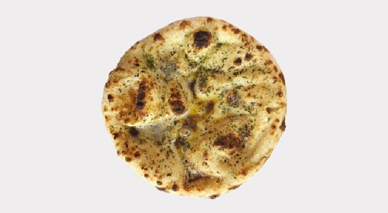 Garlic Bread - Weird Doh Delivery in Porthcawl CF36