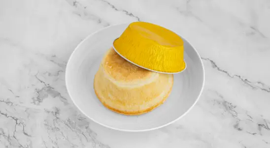 Chicken & Mushroom - Kebabs Collection in Hasbury B63