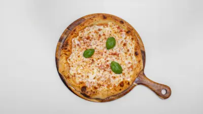 Margherita