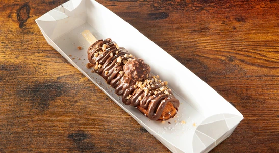 Ferrero Rocher® Waffle Stick - Two Bros Collection in Warden Hill LU3