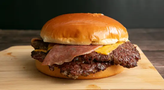 C & B - Chicken Delivery in Ballards Ash SN4