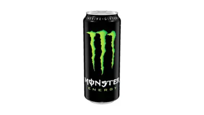 Monster®