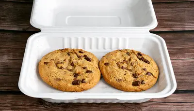 Cookies