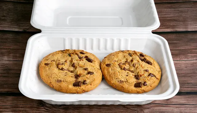 Cookies