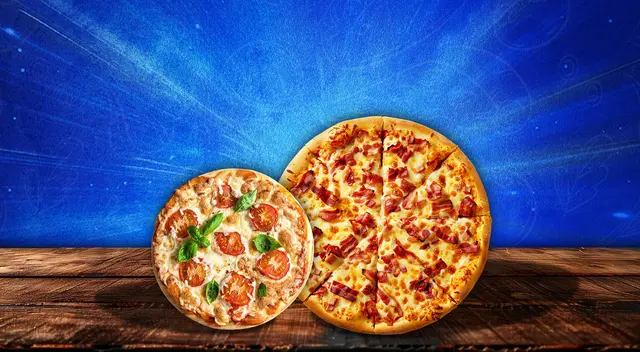 Buy one Get one Free