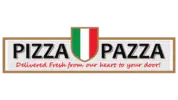 Pizza Pazza Peterborough -The best Pizza shop in town