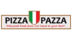 Pizza Pazza