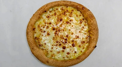 Premium Garlic Bread Ⓥ