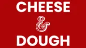 Cheese & Dough Bristol - Official Orderings
