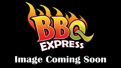 BBQ Skewer