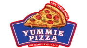 Yummie Pizza Brighton BN1 - Delivery and Takeaway Order Online