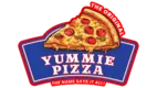 Yummie Pizza