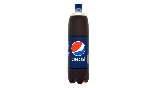 Pepsi - 1.5L - Burgers Delivery in Holyfield EN9
