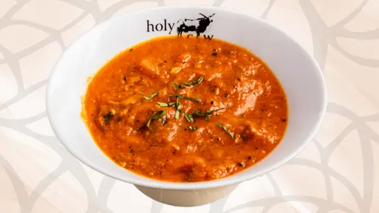 18. Machli Malekhu 🌶🌶🌶 - Korma Delivery in Acton Green W4