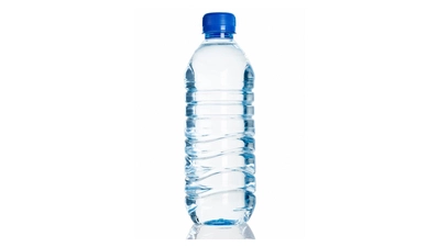 Water Bottle 1.5L