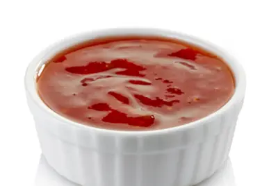 Chili Dip