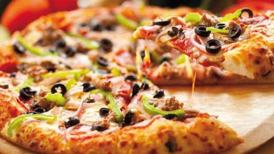 New Yorker - Desserts Collection in Mayfield Dale NE23