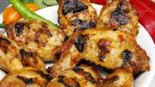 Snack Box - Chips Delivery in Newnham Croft CB3