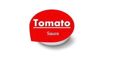 Tomato Ketchup