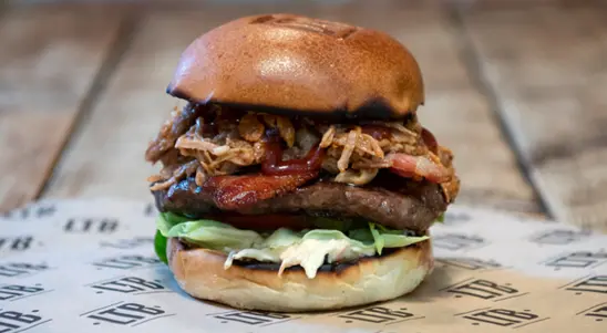 Phat Pig - Beer Delivery in Sproughton IP8