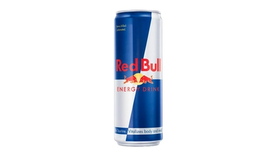 Redbull     LARGE