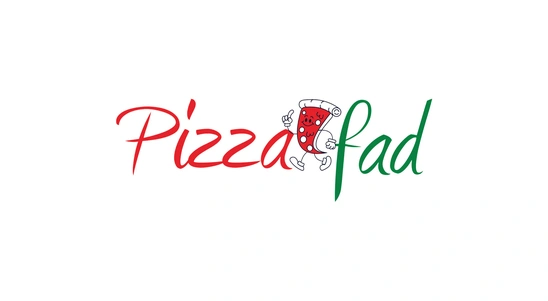 Garden Party - Stonebaked Pizza Collection in Poynders Parade SW4