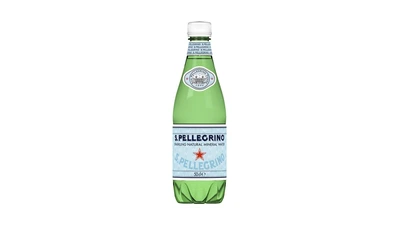 San Pellegrino Sparkling Water
