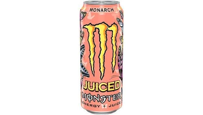 Monster® Monarch
