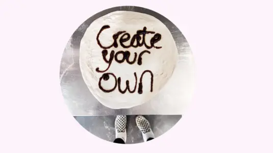 Create Your Own Pizza - Woodfired Pizza Delivery in Nottage CF36