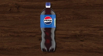 Pepsi 1.5L