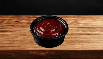 BBQ Sauce