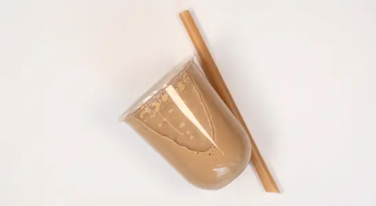 Chai Latte - Number 1 Delivery in Chilton OX11