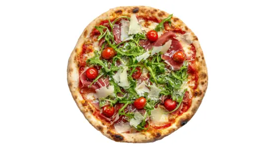 Primavera - Takeaway Delivery in Stopsley Common LU2