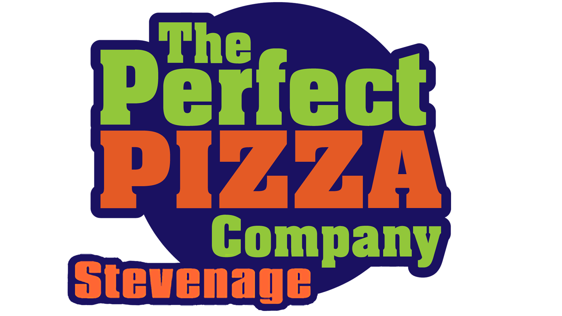 Stonebaked Pizza Collection in Langley Bottom SG4 - Perfect Pizza Company Stevenage