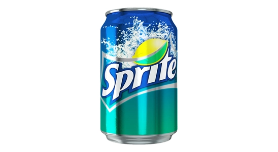 Sprite - Can - Pizza Delivery in Wigmore LU2